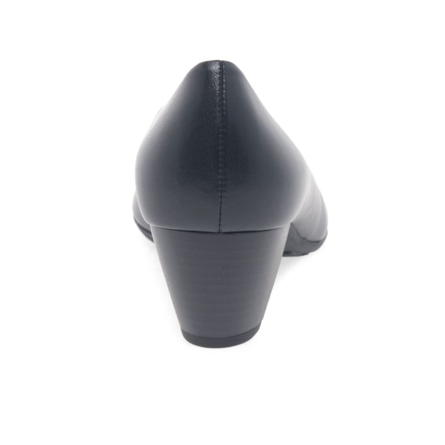 Gabor Ocean Brambling Női Udvari Cipő