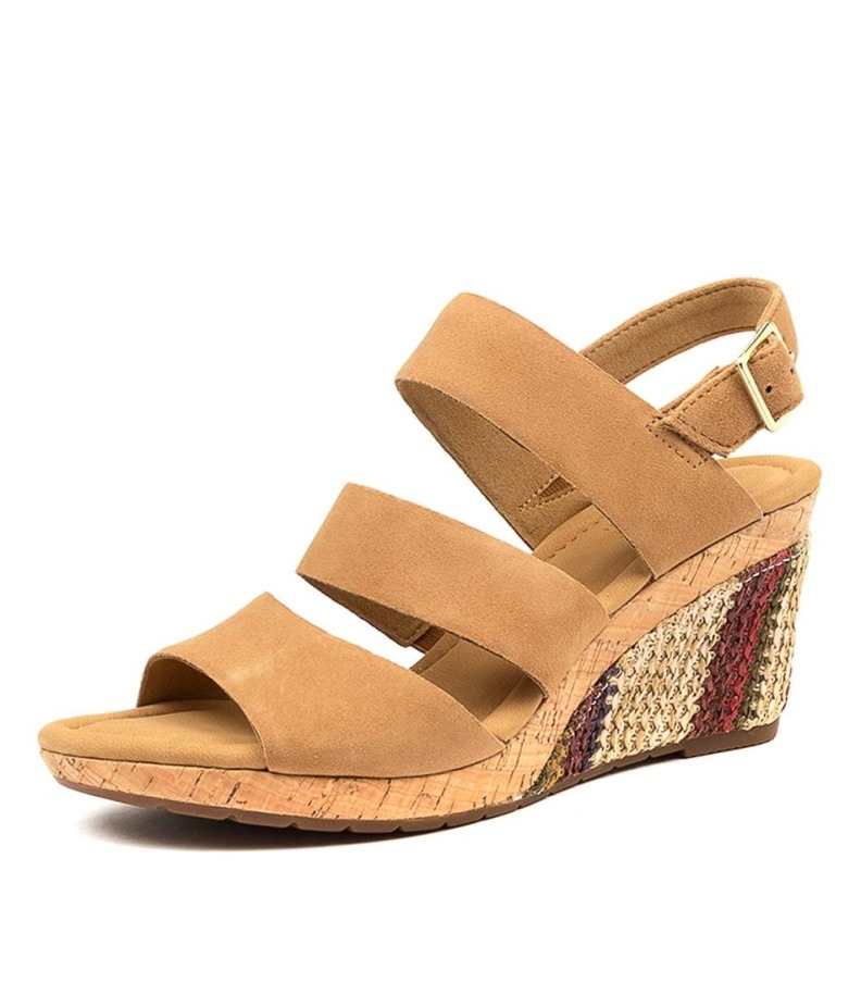 Gábor Mák Nyeregbőr