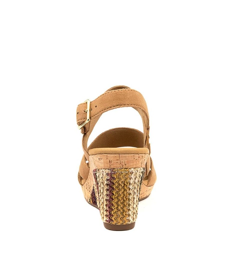 Gábor Mák Nyeregbőr