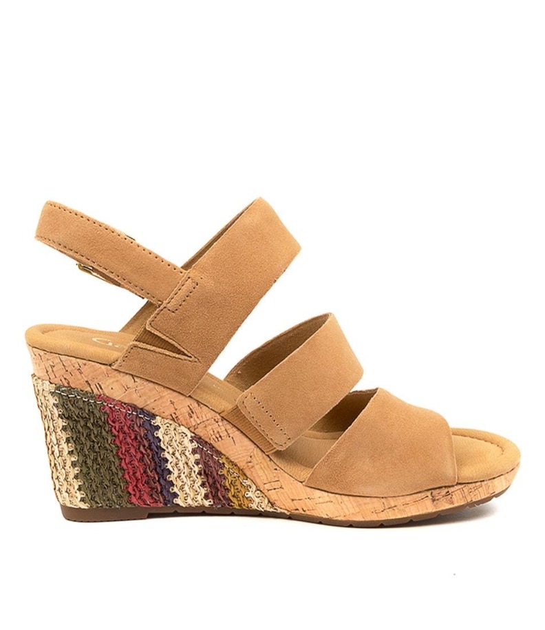 Gábor Mák Nyeregbőr