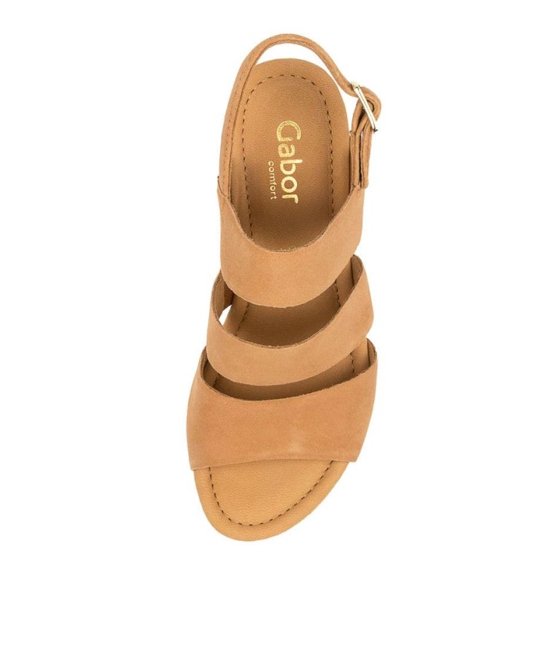 Gábor Mák Nyeregbőr