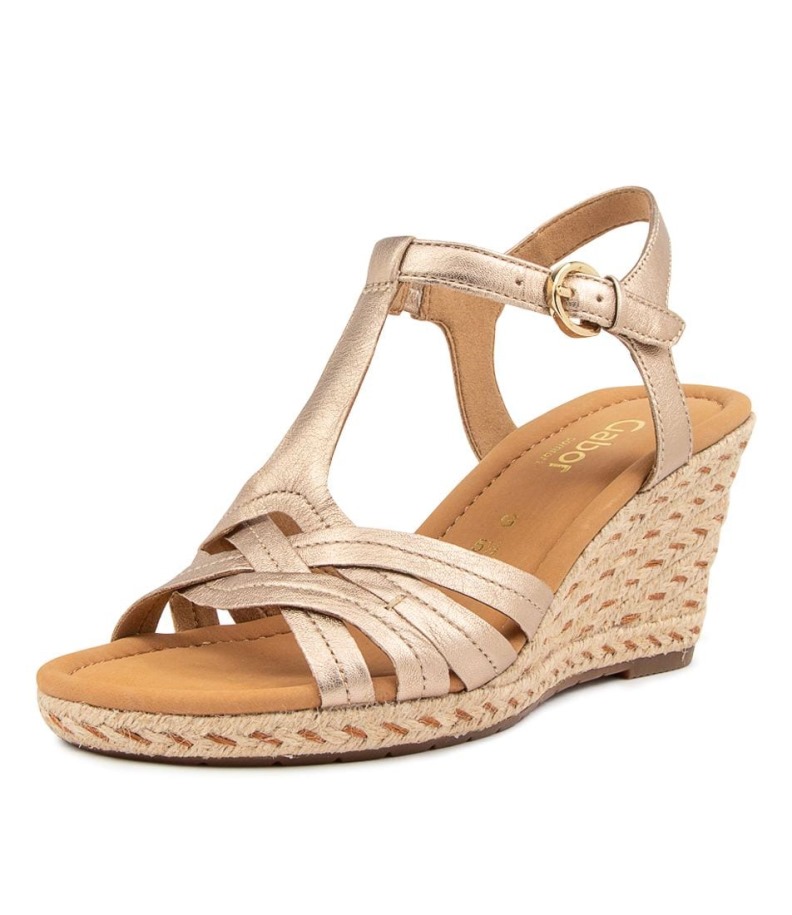 Gabor Prinnie Pezsgőbőr