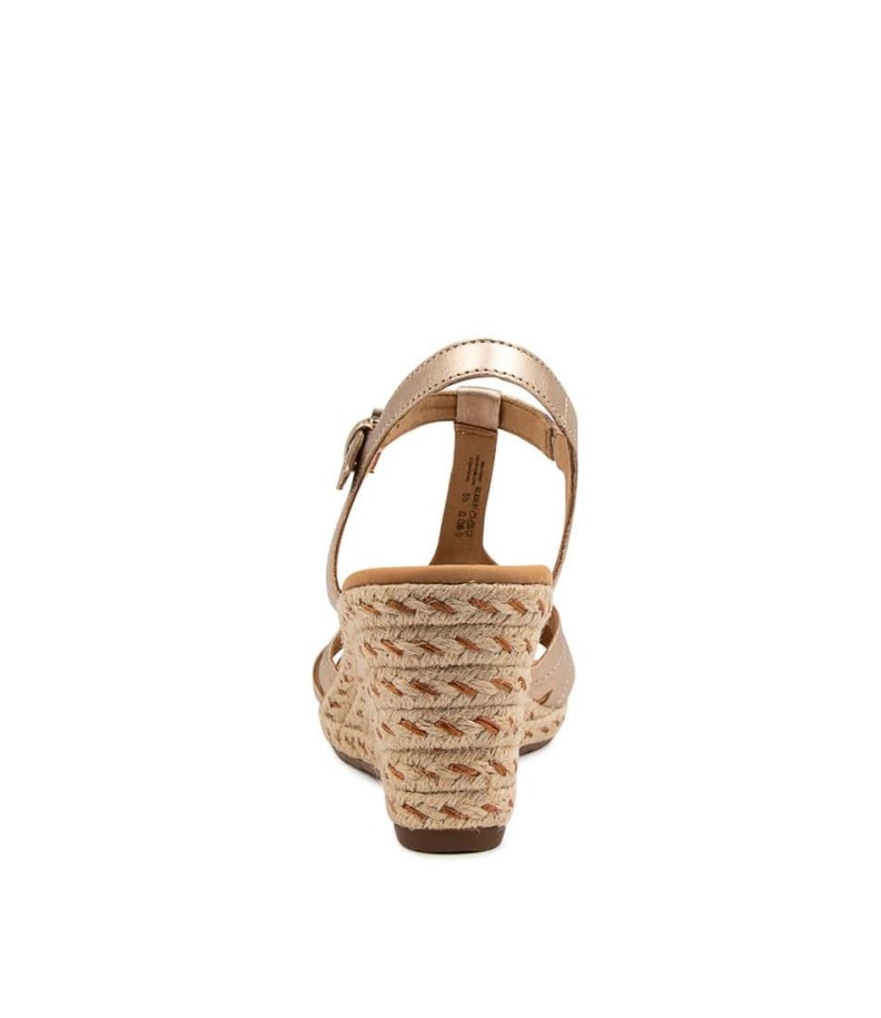 Gabor Prinnie Pezsgőbőr