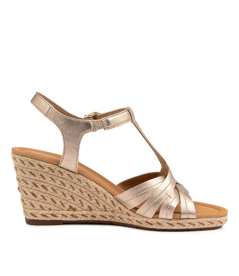 Gabor Prinnie Pezsgőbőr