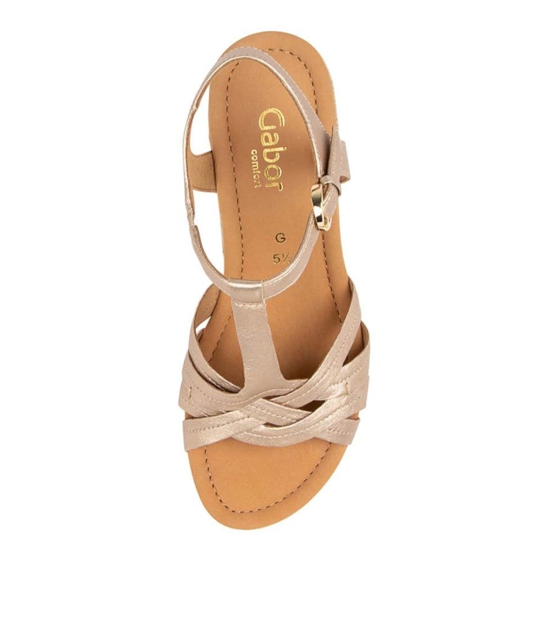 Gabor Prinnie Pezsgőbőr