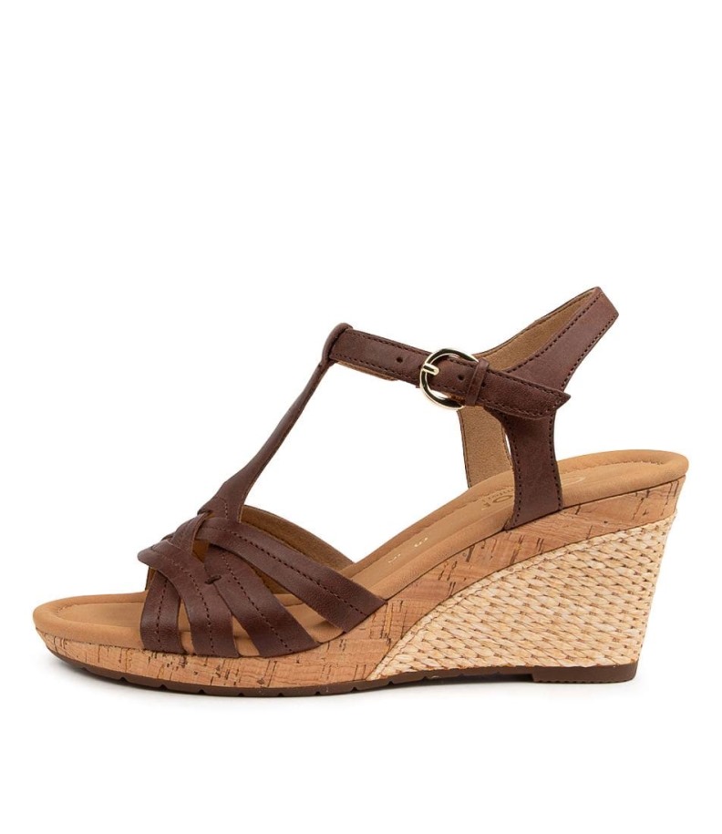 Gabor Prinnie Nyeregbőr