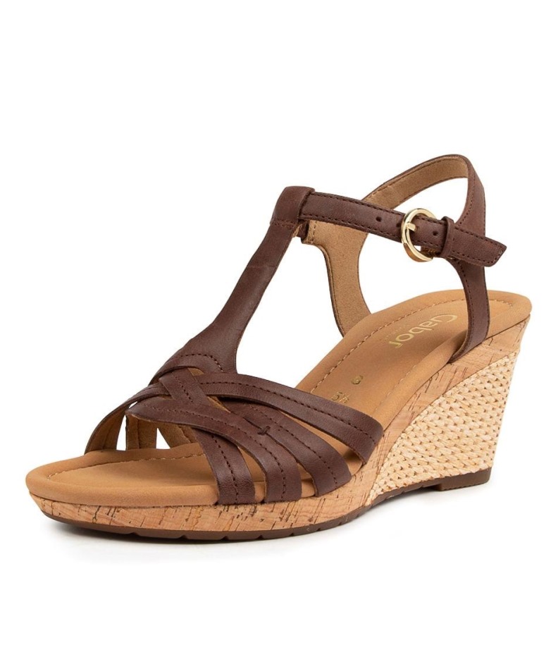 Gabor Prinnie Nyeregbőr