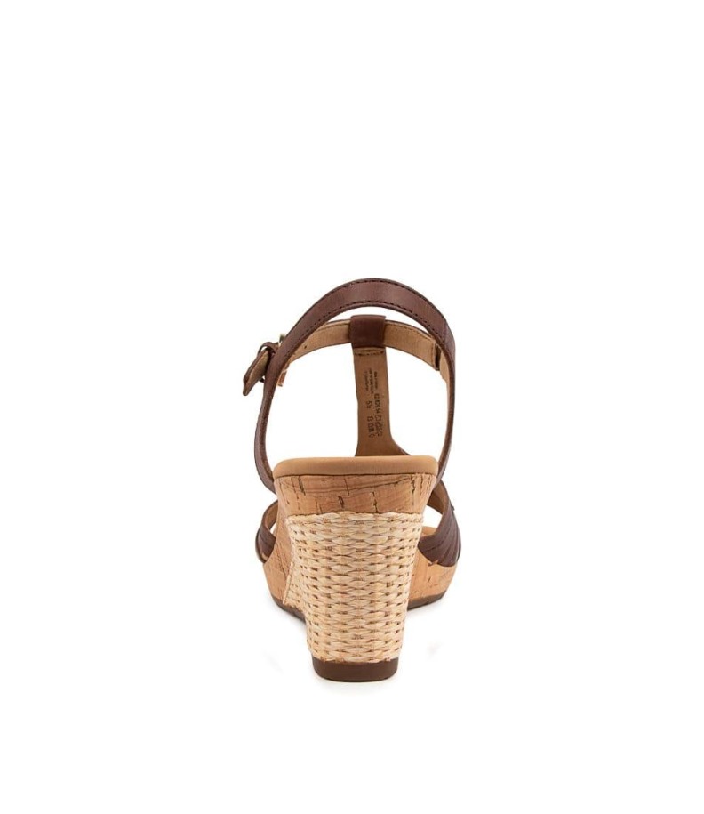 Gabor Prinnie Nyeregbőr