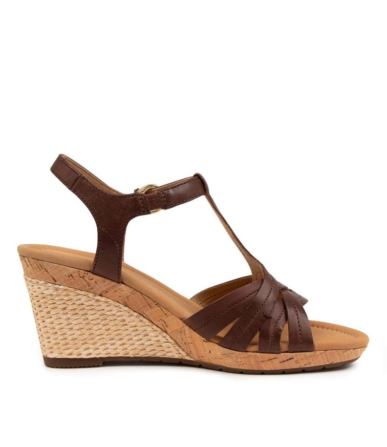 Gabor Prinnie Nyeregbőr