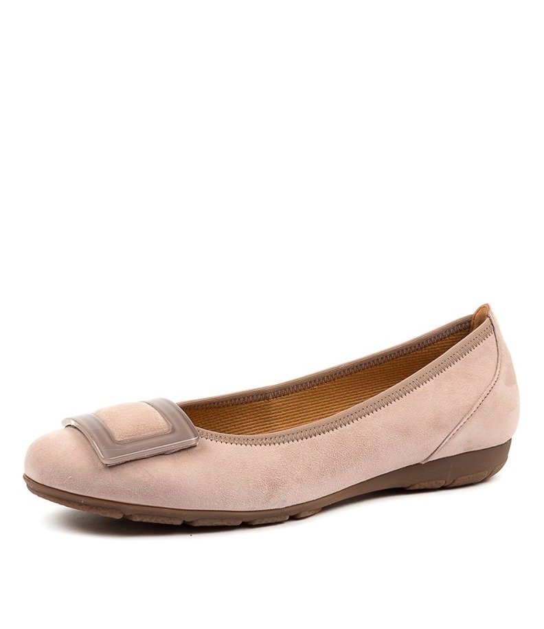 Gábor Sarah Antikrosa Velúr