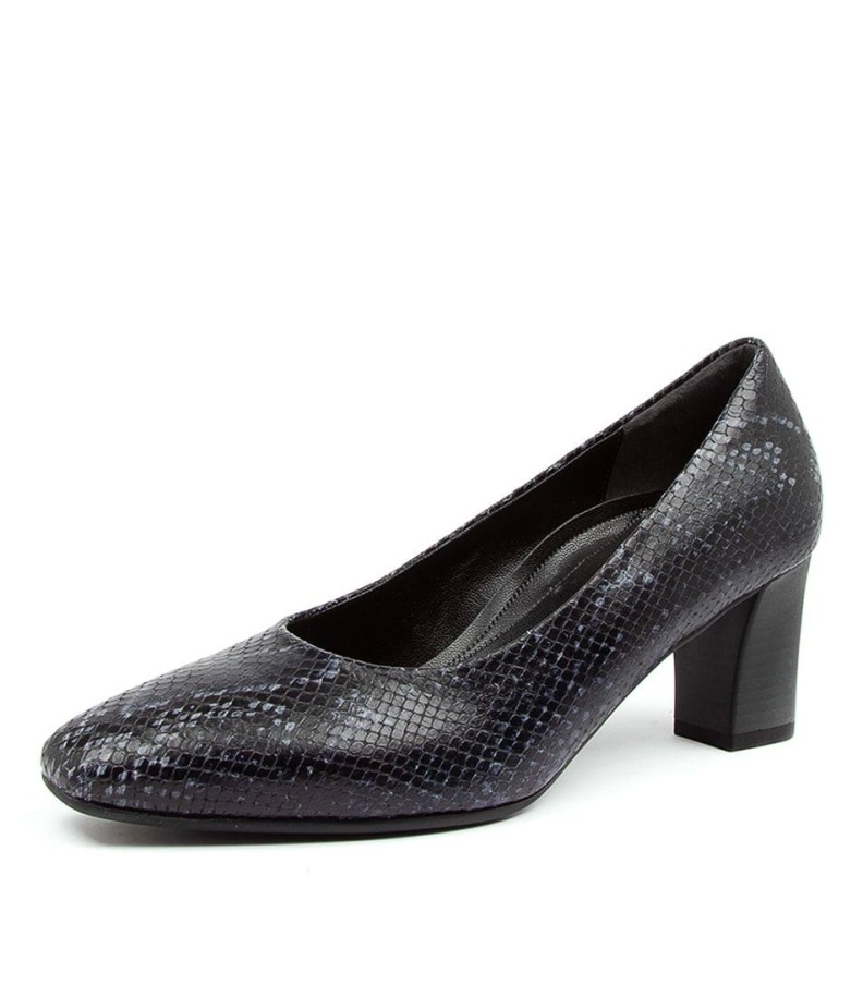 Skarlett Gábor óceánkígyó