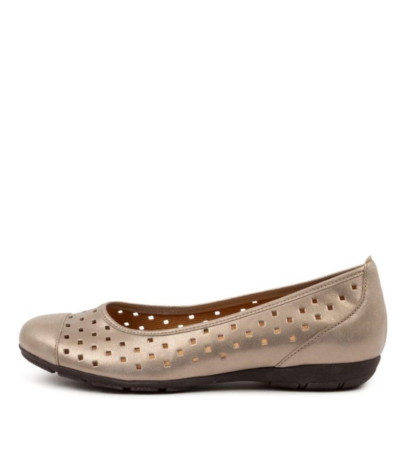 Gabor Felhők Mutaro Gabor