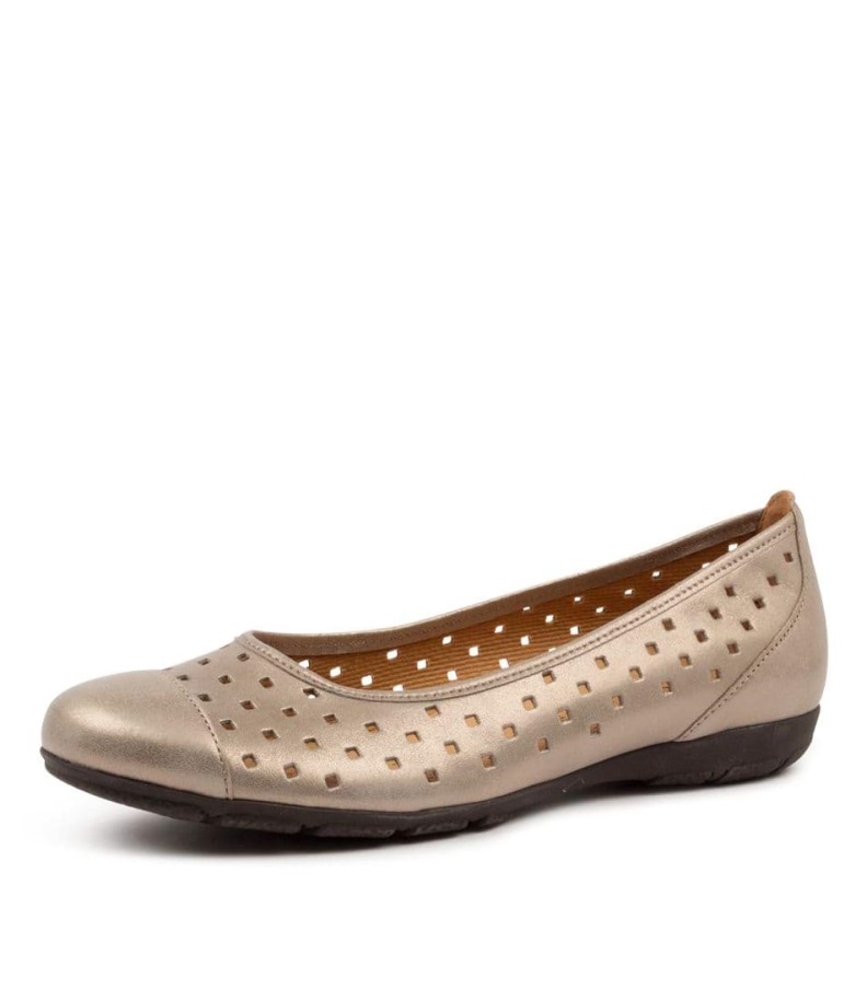 Gabor Felhők Mutaro Gabor