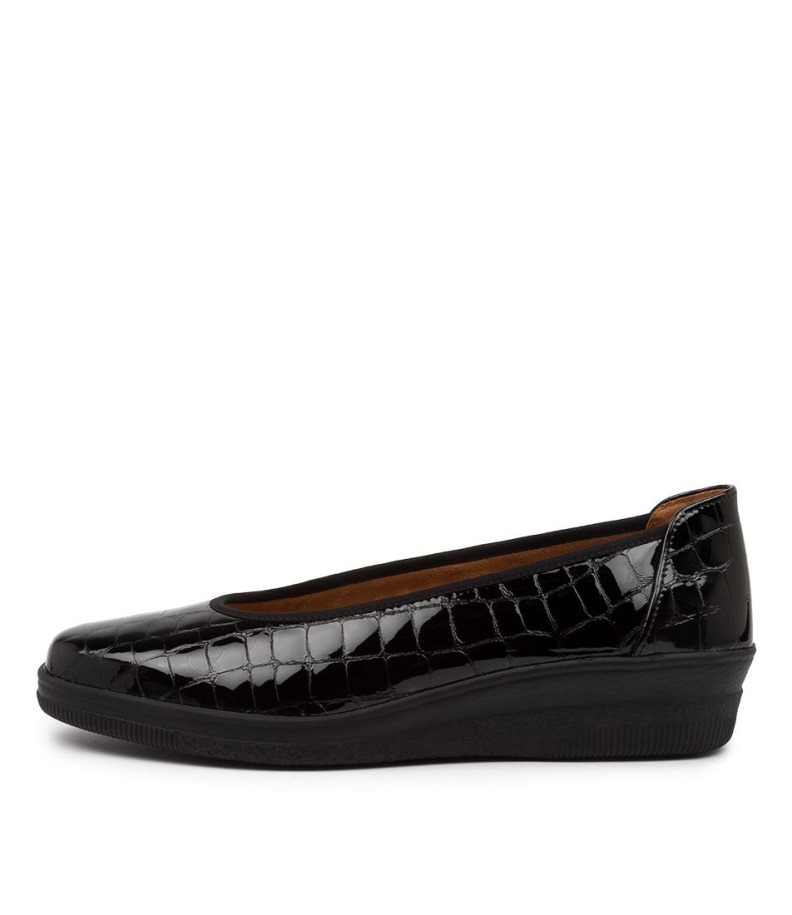 Gábor Trista Fekete Patent Pu