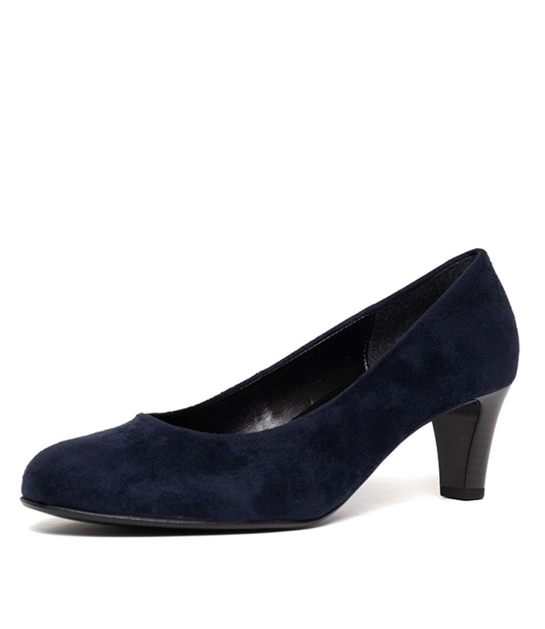 Gábor Vanice Folyó Velúr