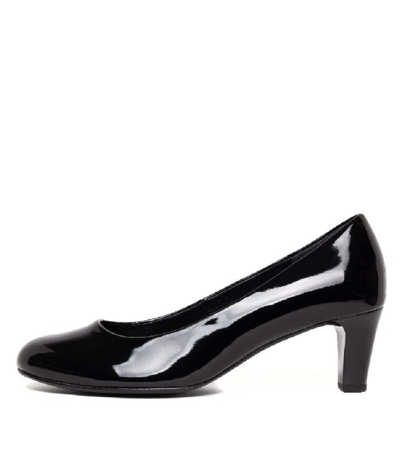 Gábor Vanice Fekete Patent