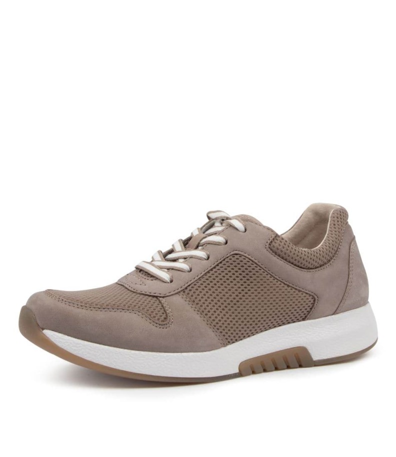 Gabor Westlyn Visone Hálós-velúr