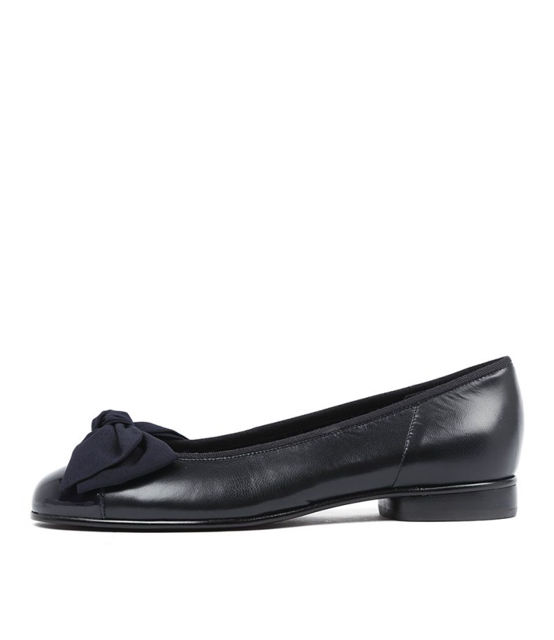 Gábor Zaria óceáni Bőr