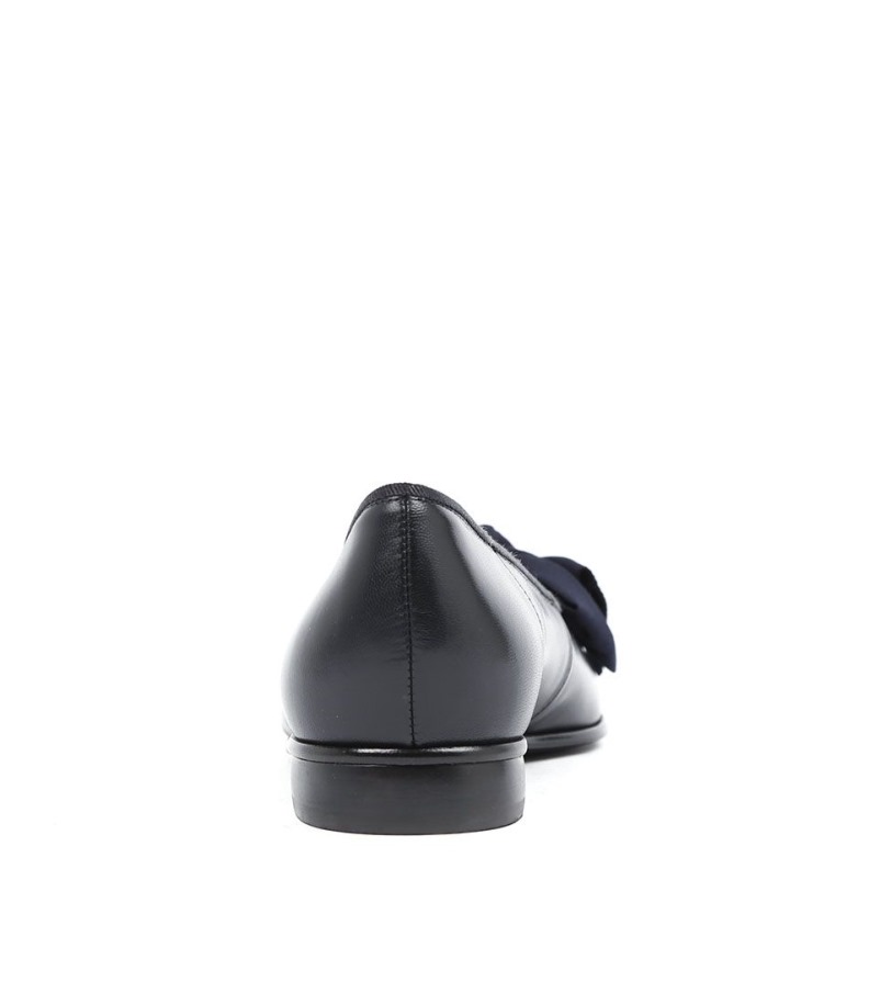 Gábor Zaria óceáni Bőr