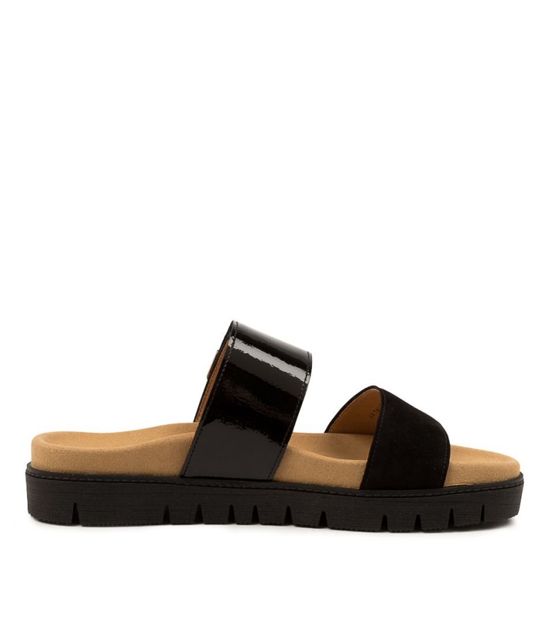 Hárfa Fekete Gábor