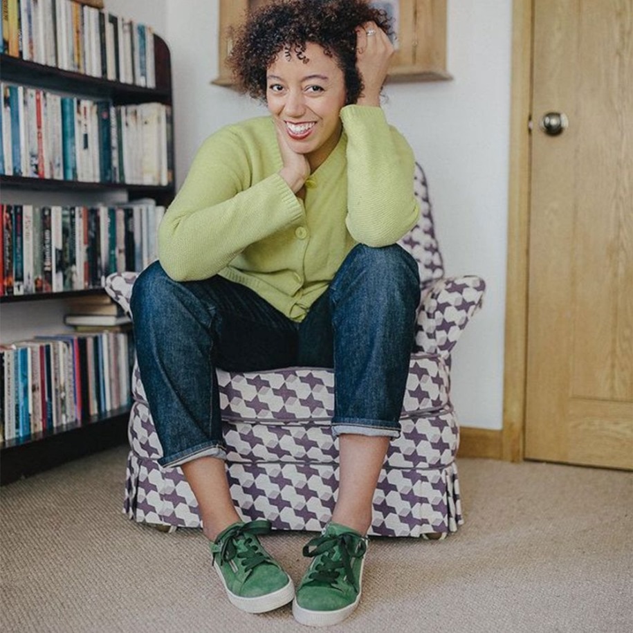 Klee Velúr Gabor Wisdom Női Alkalmi Cipő