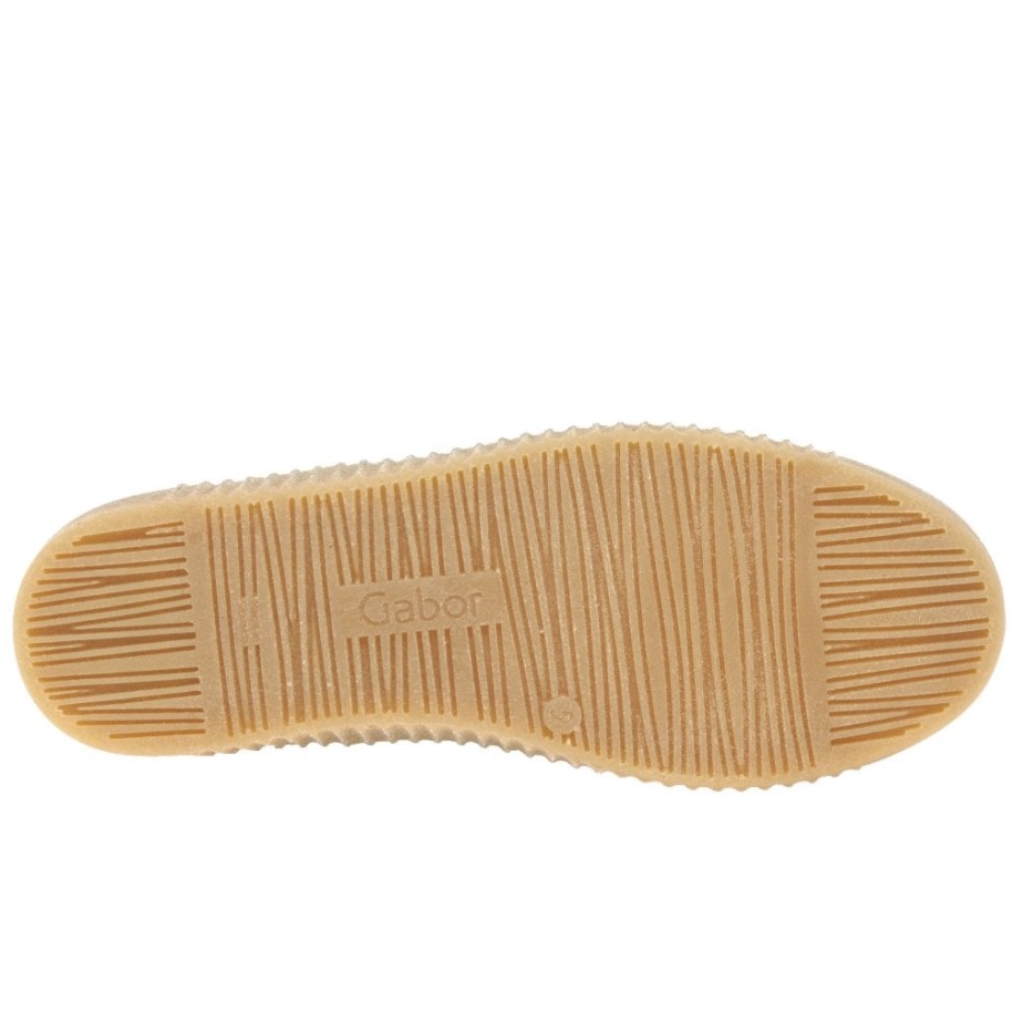 Lourdes Női Chelsea Csizma Pacific Velúr Gabor Hu