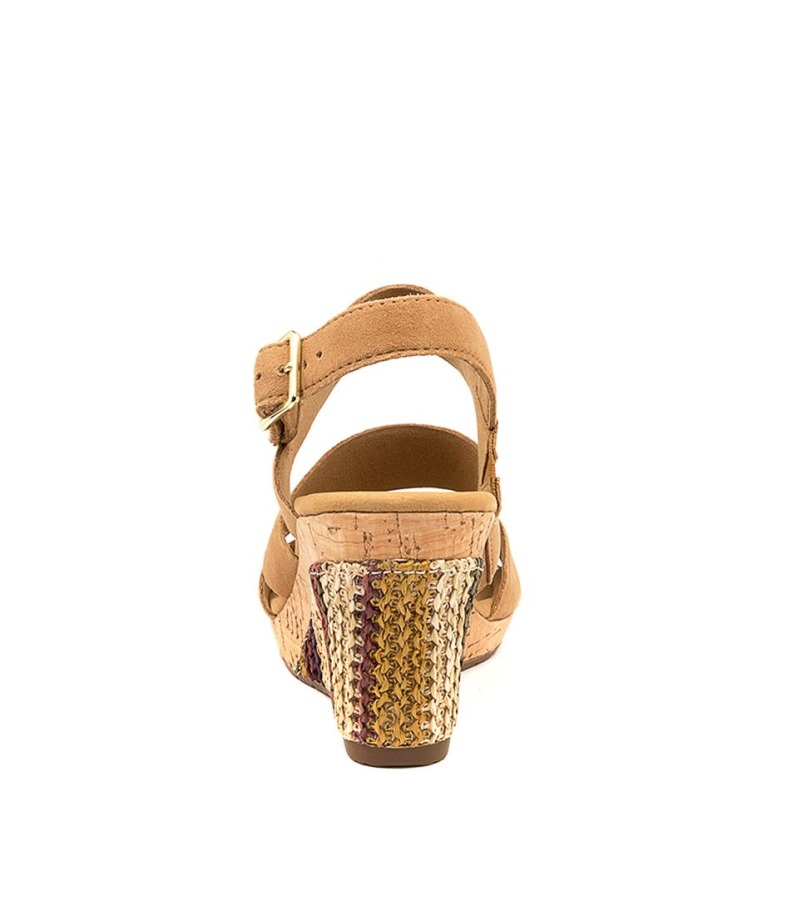 Mákos Nyeregbőr Gabor