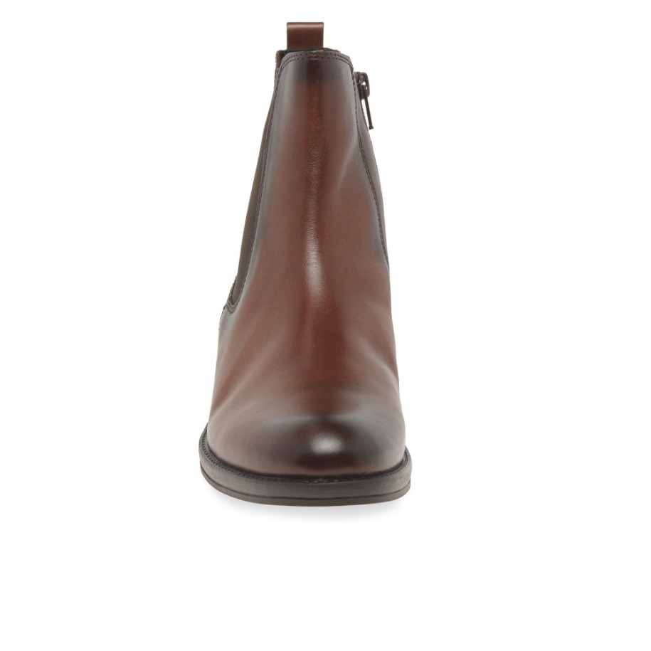 Nyereg Adair Hölgyek Chelsea Csizma Gabor Hu