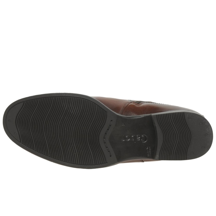 Nyereg Adair Hölgyek Chelsea Csizma Gabor Hu