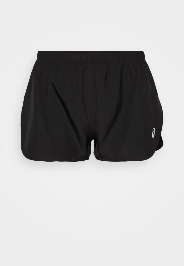 Karamel Gabor Klasszikus Sarkú Cipő