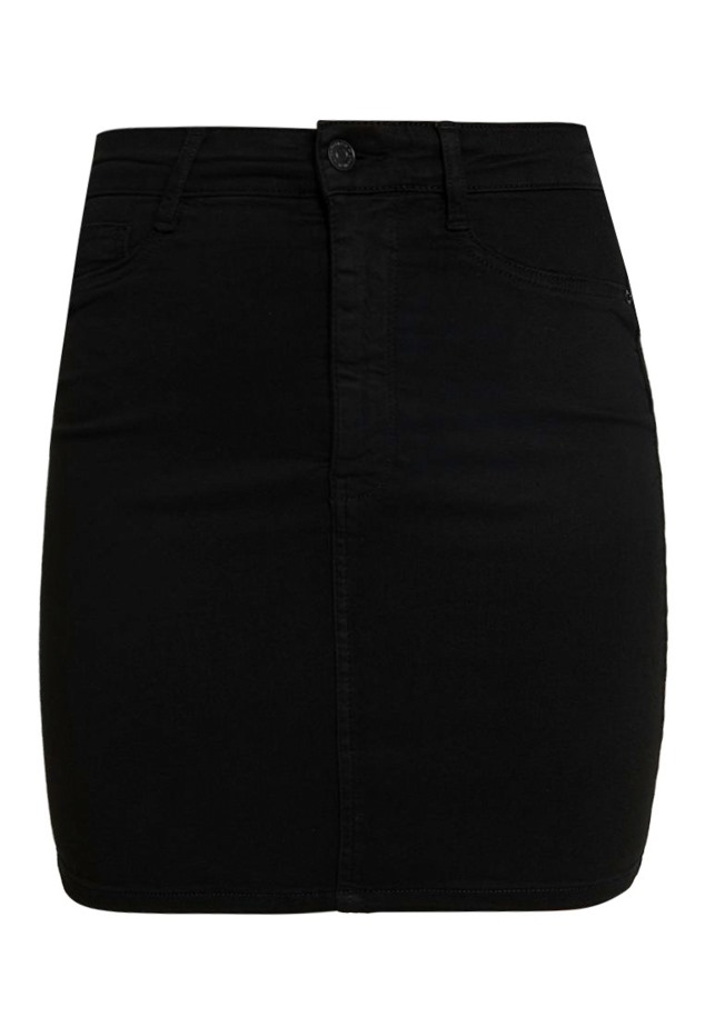 Karamel Gabor Klasszikus Sarkú Cipő