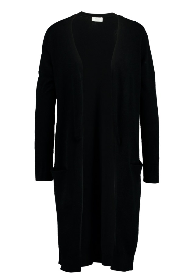 Karamel Gabor Klasszikus Sarkú Cipő