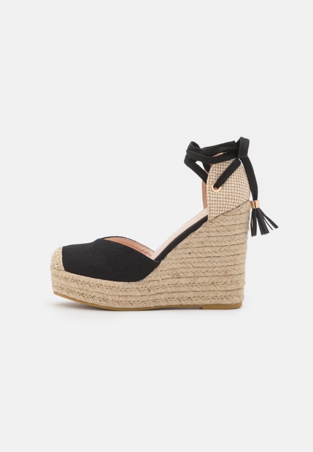 Gábor Női Szivattyúk