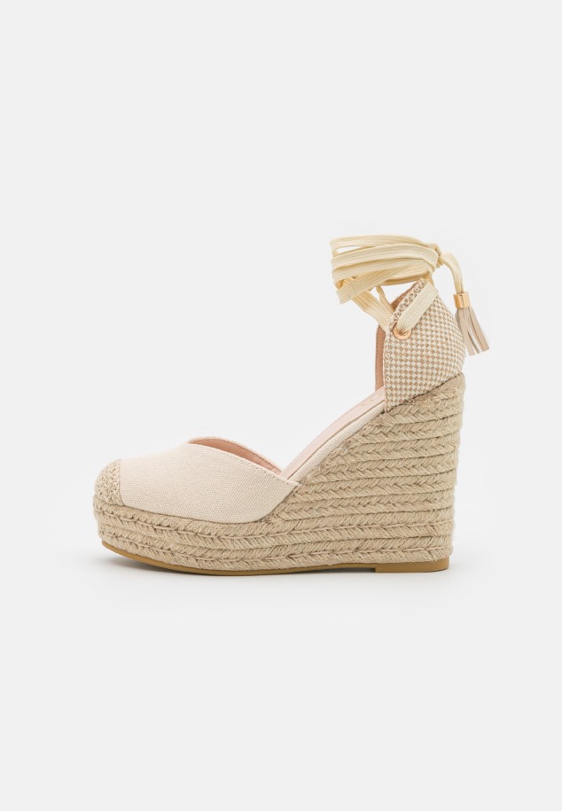 Gábor Női Szivattyúk