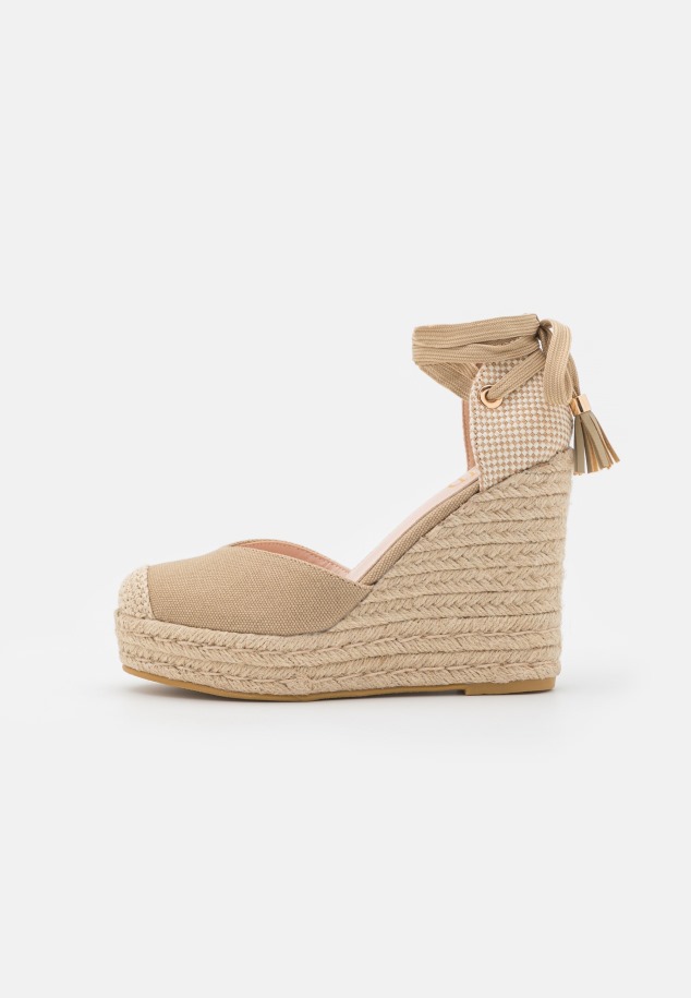 Gábor Női Szivattyúk