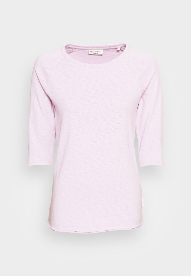 Kiesel Gabor Fűzős Bokacsizma