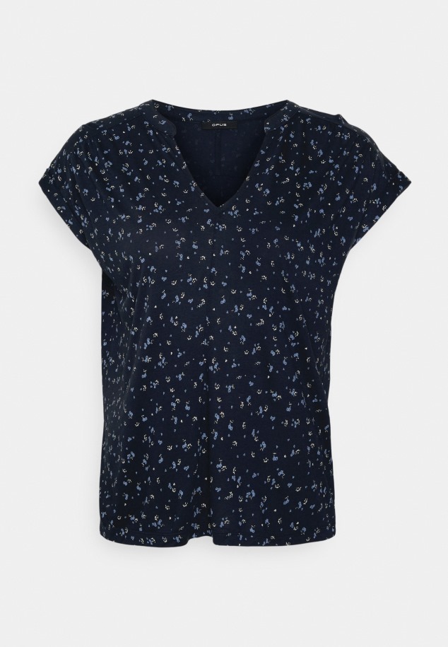 Kiesel Gabor Fűzős Bokacsizma