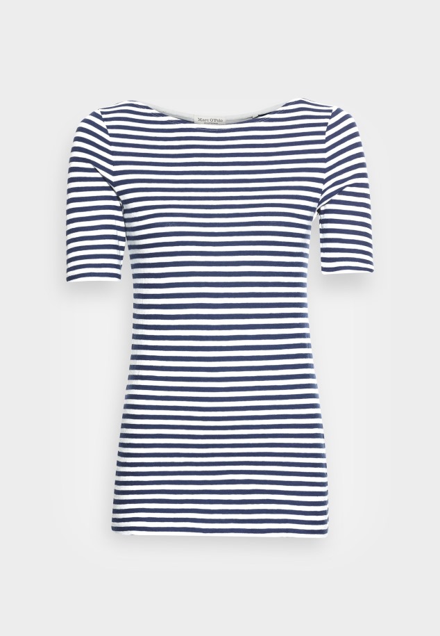 Kiesel Gabor Fűzős Bokacsizma