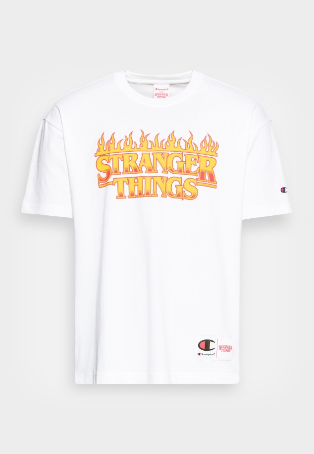 Kiesel Gabor Fűzős Bokacsizma