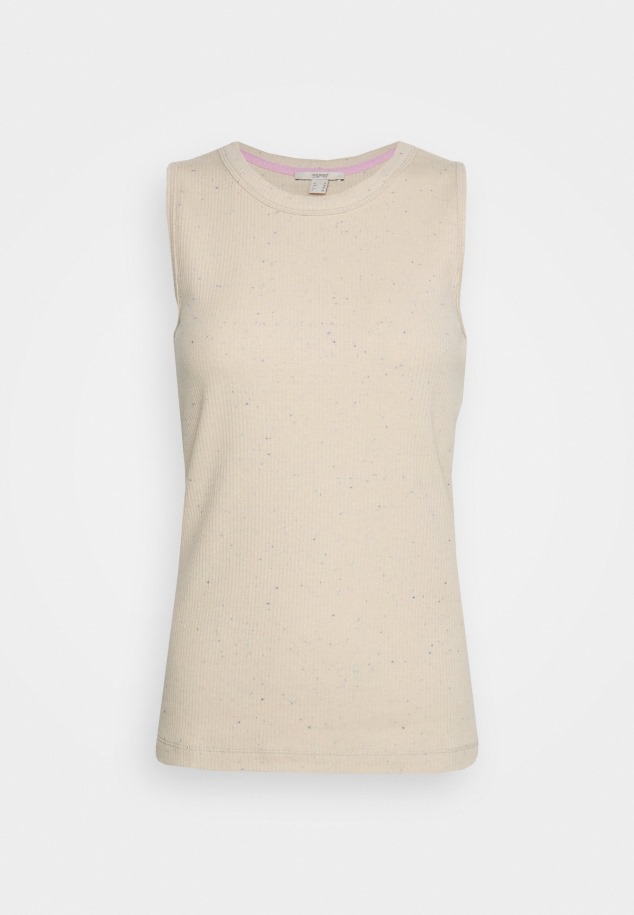 Kiesel Gabor Fűzős Bokacsizma