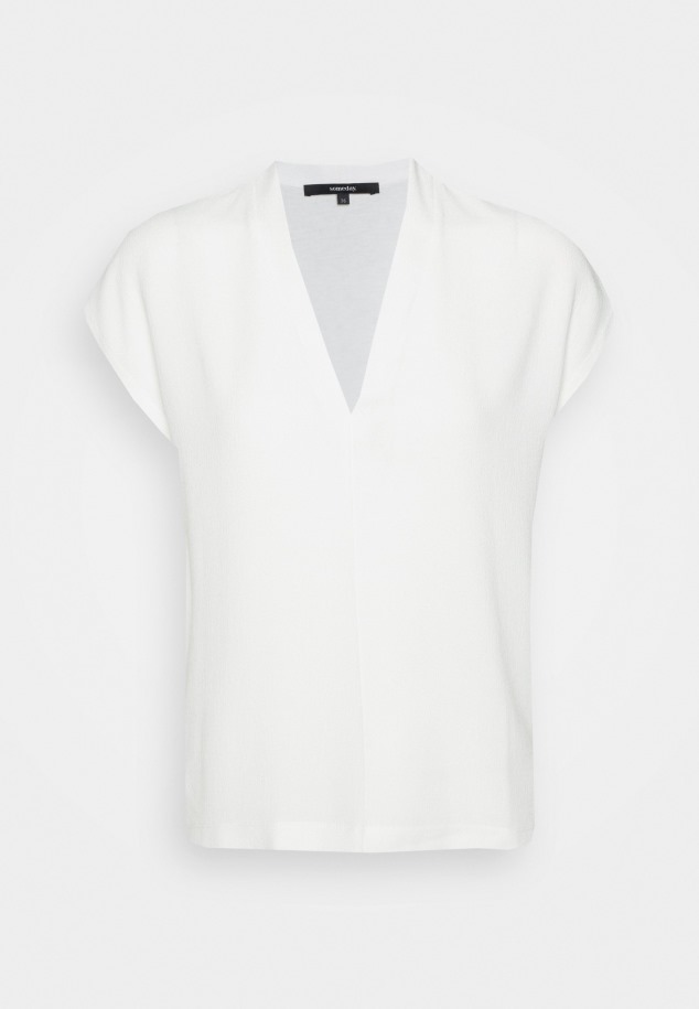 Kiesel Gabor Fűzős Bokacsizma