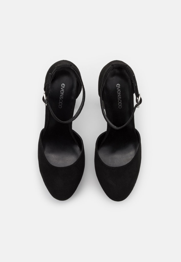 Fekete Gabor Magassarkú