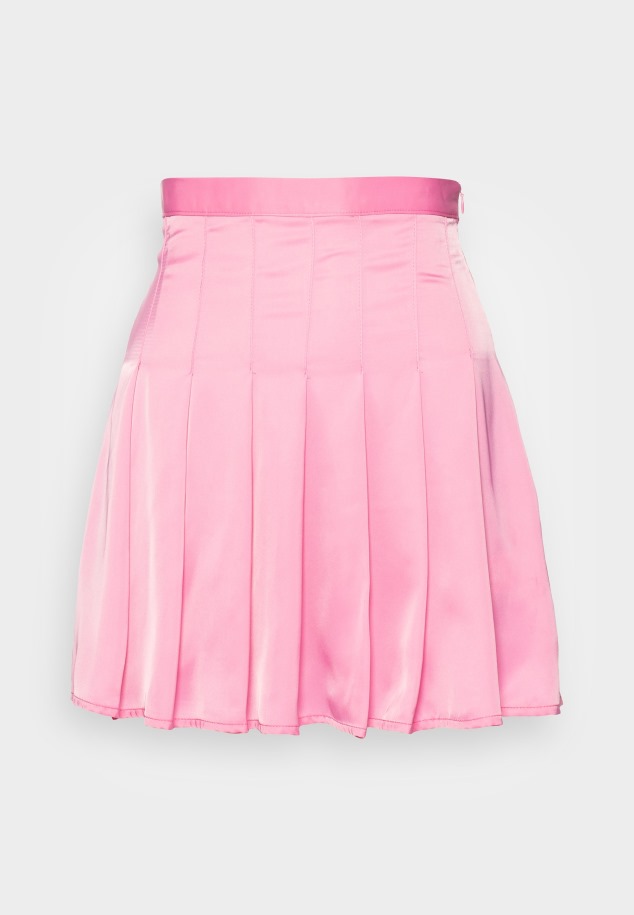 Fekete Gabor Magassarkú