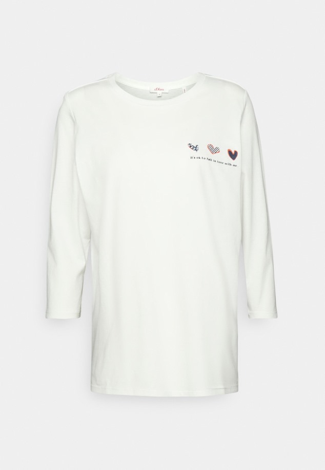 Klasszikus Sarkú Gábor Női Fekete