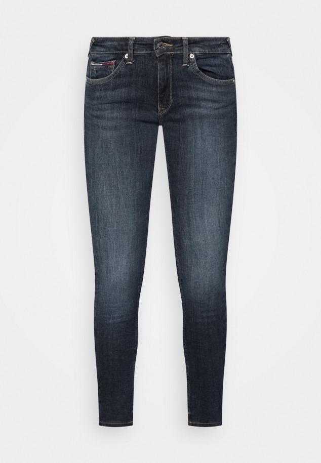 Női Pumpák Fekete Gabor Klasszikus Sarkú