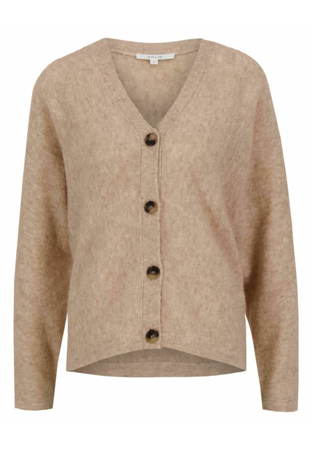 Női Pumpák Fekete Gabor Klasszikus Sarkú