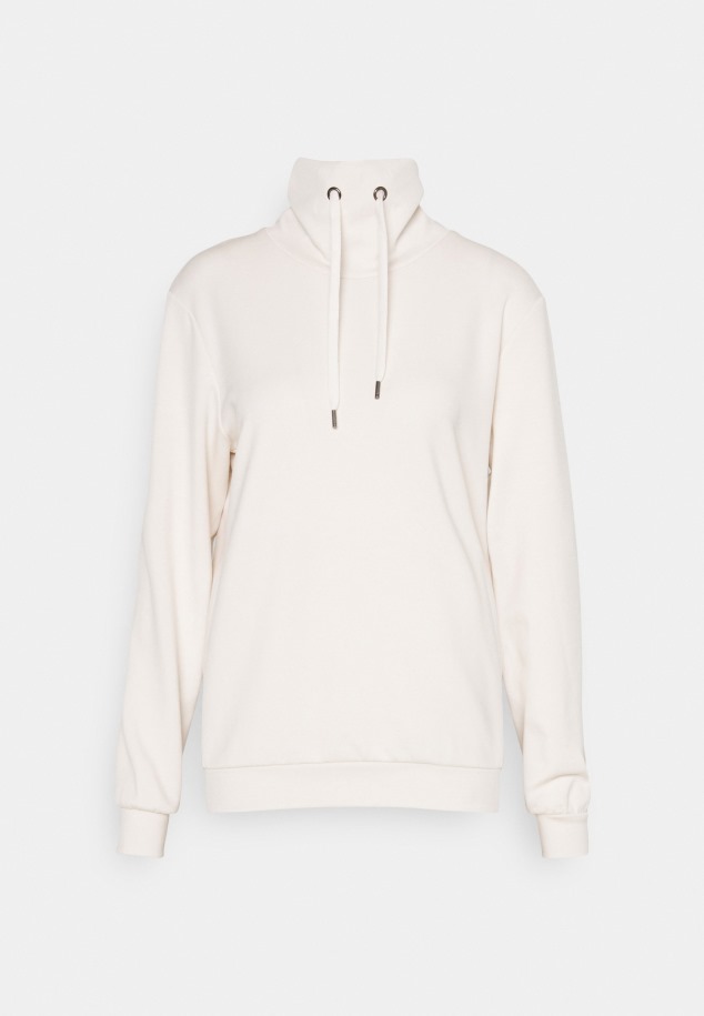 Női Pumpák Fekete Gabor Klasszikus Sarkú