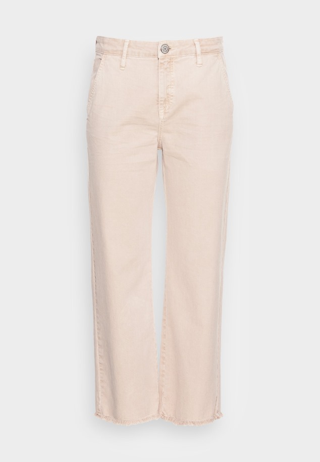 Női Pumpák Fekete Gabor Klasszikus Sarkú