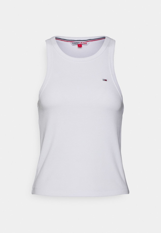 Női Pumpák Fekete Gabor Klasszikus Sarkú