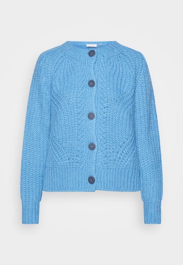 Női Pumpák Fekete Gabor Klasszikus Sarkú